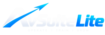 AvSuite Lite
