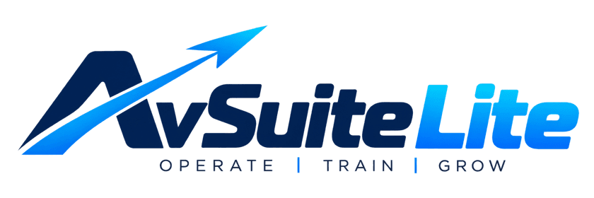AvSuite Lite