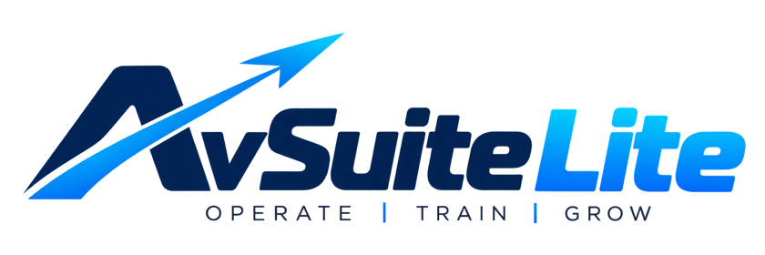 AvSuite Lite